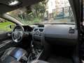 Renault Megane 3p 2.0 Sport Power 225cv - thumbnail 6