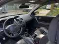 Renault Megane 3p 2.0 Sport Power 225cv - thumbnail 14