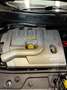 Renault Megane 3p 2.0 Sport Power 225cv - thumbnail 7
