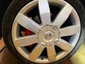 Renault Megane 3p 2.0 Sport Power 225cv - thumbnail 9