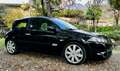 Renault Megane 3p 2.0 Sport Power 225cv - thumbnail 2