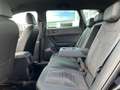 SEAT Ateca 2.0 TDI DSG 4Drive FR-Line 178€ m. 20% Anzahlung Noir - thumbnail 15