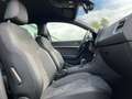 SEAT Ateca 2.0 TDI DSG 4Drive FR-Line 178€ m. 20% Anzahlung Noir - thumbnail 13