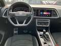 SEAT Ateca 2.0 TDI DSG 4Drive FR-Line 178€ m. 20% Anzahlung Noir - thumbnail 14