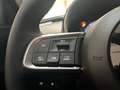 Fiat 600 Style-/Komfortpaket 360°PDC SHZG KAM APPLECAR/ANDR Beżowy - thumbnail 13