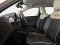 Fiat 600 Style-/Komfortpaket 360°PDC SHZG KAM APPLECAR/ANDR Beżowy - thumbnail 5