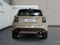 Fiat 600 Style-/Komfortpaket 360°PDC SHZG KAM APPLECAR/ANDR Beżowy - thumbnail 4