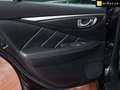 Infiniti Q50 2.2d Zwart - thumbnail 22