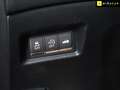 Infiniti Q50 2.2d Zwart - thumbnail 18