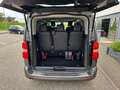 Peugeot Traveller Traveller L2 2.0 BlueHDi 150 Allure Чёрный - thumbnail 5