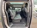 Peugeot Traveller Traveller L2 2.0 BlueHDi 150 Allure Чёрный - thumbnail 6