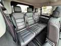 Peugeot Traveller Traveller L2 2.0 BlueHDi 150 Allure Чёрный - thumbnail 7