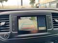 Peugeot Traveller Traveller L2 2.0 BlueHDi 150 Allure Чёрный - thumbnail 15