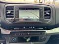 Peugeot Traveller Traveller L2 2.0 BlueHDi 150 Allure Чёрный - thumbnail 14