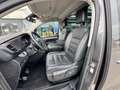 Peugeot Traveller Traveller L2 2.0 BlueHDi 150 Allure Чёрный - thumbnail 12