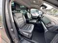 Peugeot Traveller Traveller L2 2.0 BlueHDi 150 Allure Чёрный - thumbnail 10