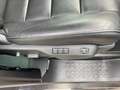 Peugeot Traveller Traveller L2 2.0 BlueHDi 150 Allure Чёрный - thumbnail 11