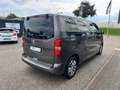 Peugeot Traveller Traveller L2 2.0 BlueHDi 150 Allure Чёрный - thumbnail 3