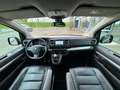Peugeot Traveller Traveller L2 2.0 BlueHDi 150 Allure Чёрный - thumbnail 9