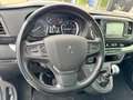 Peugeot Traveller Traveller L2 2.0 BlueHDi 150 Allure Чёрный - thumbnail 13