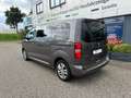Peugeot Traveller Traveller L2 2.0 BlueHDi 150 Allure Чёрный - thumbnail 4