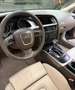 Audi A5 Coupé 2.7TDI Multitronic - thumbnail 6