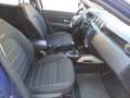 Dacia Duster 2021 1.5 blue dci Prestige  DaciaPlus 4x4 115cv Blauw - thumbnail 16
