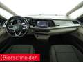 Volkswagen T7 Multivan 2.0 TDI DSG Life LANG LED AHK NAVI KAMERA 7-SITZER Schwarz - thumbnail 4