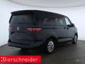 Volkswagen T7 Multivan 2.0 TDI DSG Life LANG LED AHK NAVI KAMERA 7-SITZER Schwarz - thumbnail 3