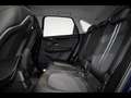 BMW 220 i Active Tourer Sport Line Bleu - thumbnail 8