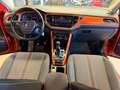 Volkswagen T-Roc Style Orange - thumbnail 10
