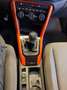 Volkswagen T-Roc Style Orange - thumbnail 13