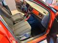 Volkswagen T-Roc Style Orange - thumbnail 9