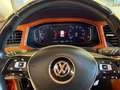 Volkswagen T-Roc Style Orange - thumbnail 11