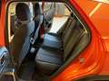 Volkswagen T-Roc Style Orange - thumbnail 7