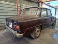 Alfa Romeo Giulia 1300 Super - thumbnail 4
