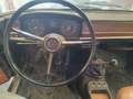 Alfa Romeo Giulia 1300 Super - thumbnail 9