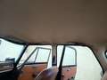 Alfa Romeo Giulia 1300 Super - thumbnail 11