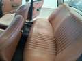 Alfa Romeo Giulia 1300 Super - thumbnail 12