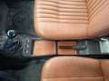 Alfa Romeo Giulia 1300 Super - thumbnail 8