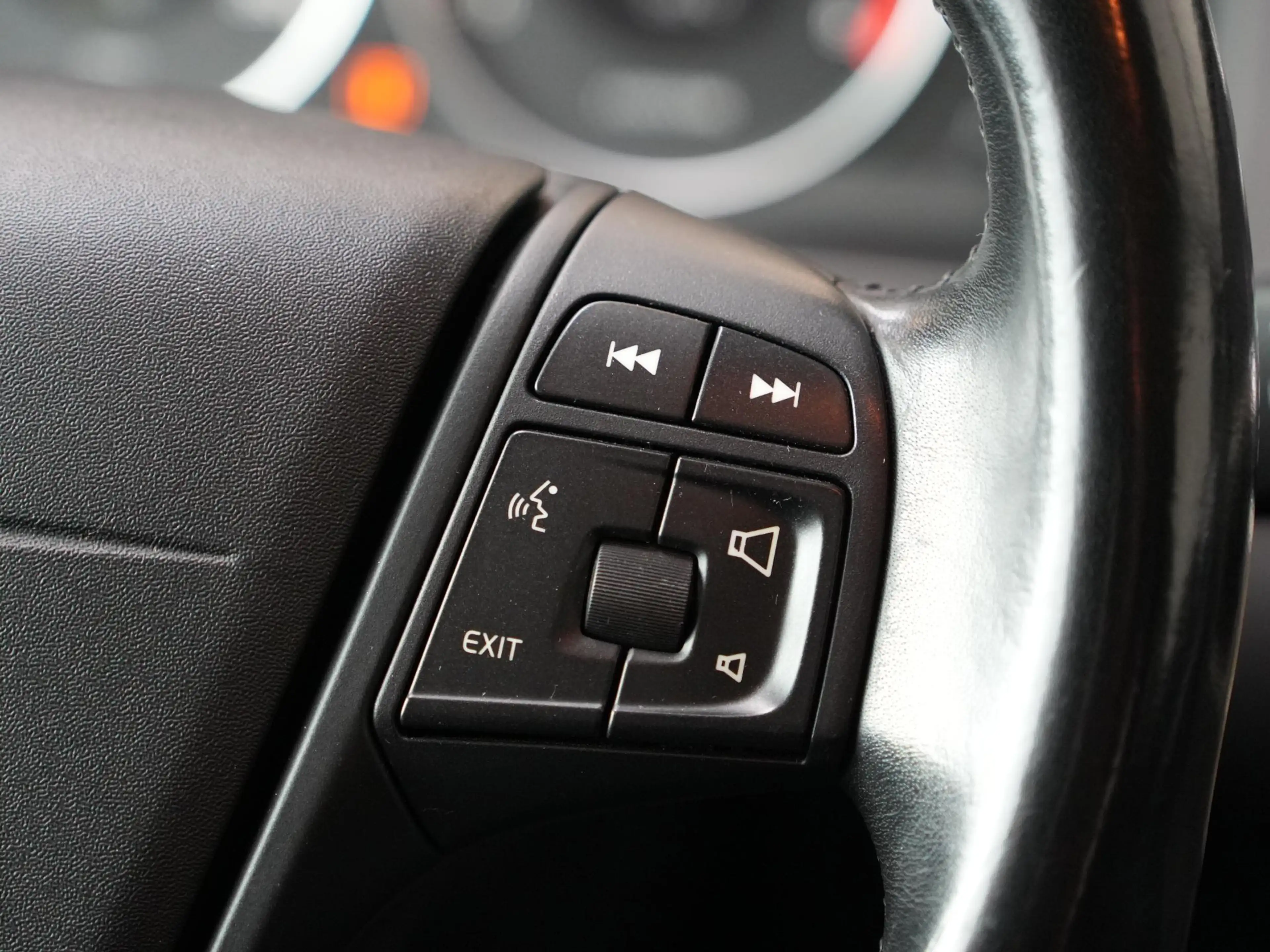 Volvo S60 1.6 T3 Kinetic ✅All Season✅Navi✅Clima✅Parkeersens✅ — photo 15