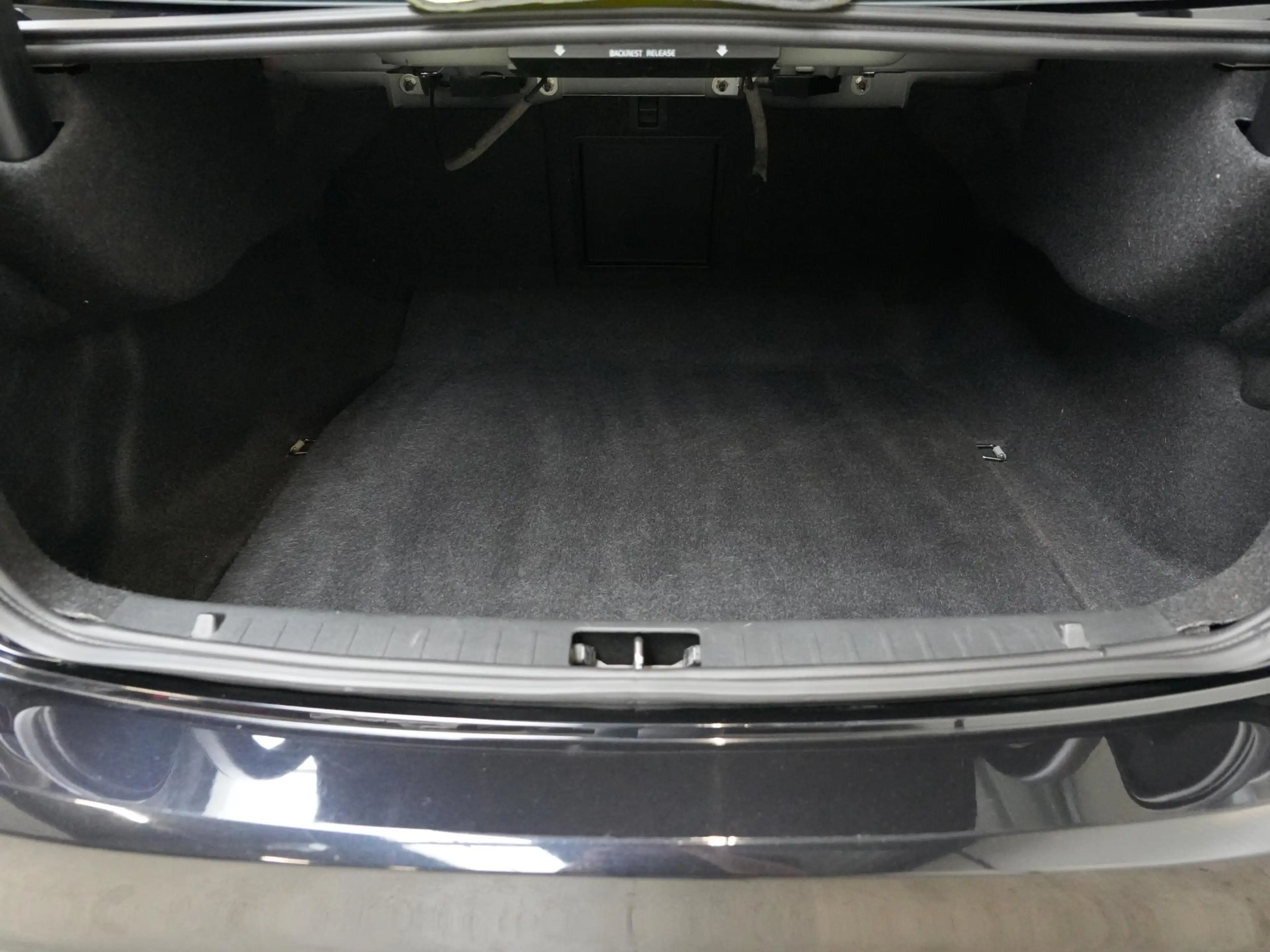 Volvo S60 1.6 T3 Kinetic ✅All Season✅Navi✅Clima✅Parkeersens✅ — photo 12