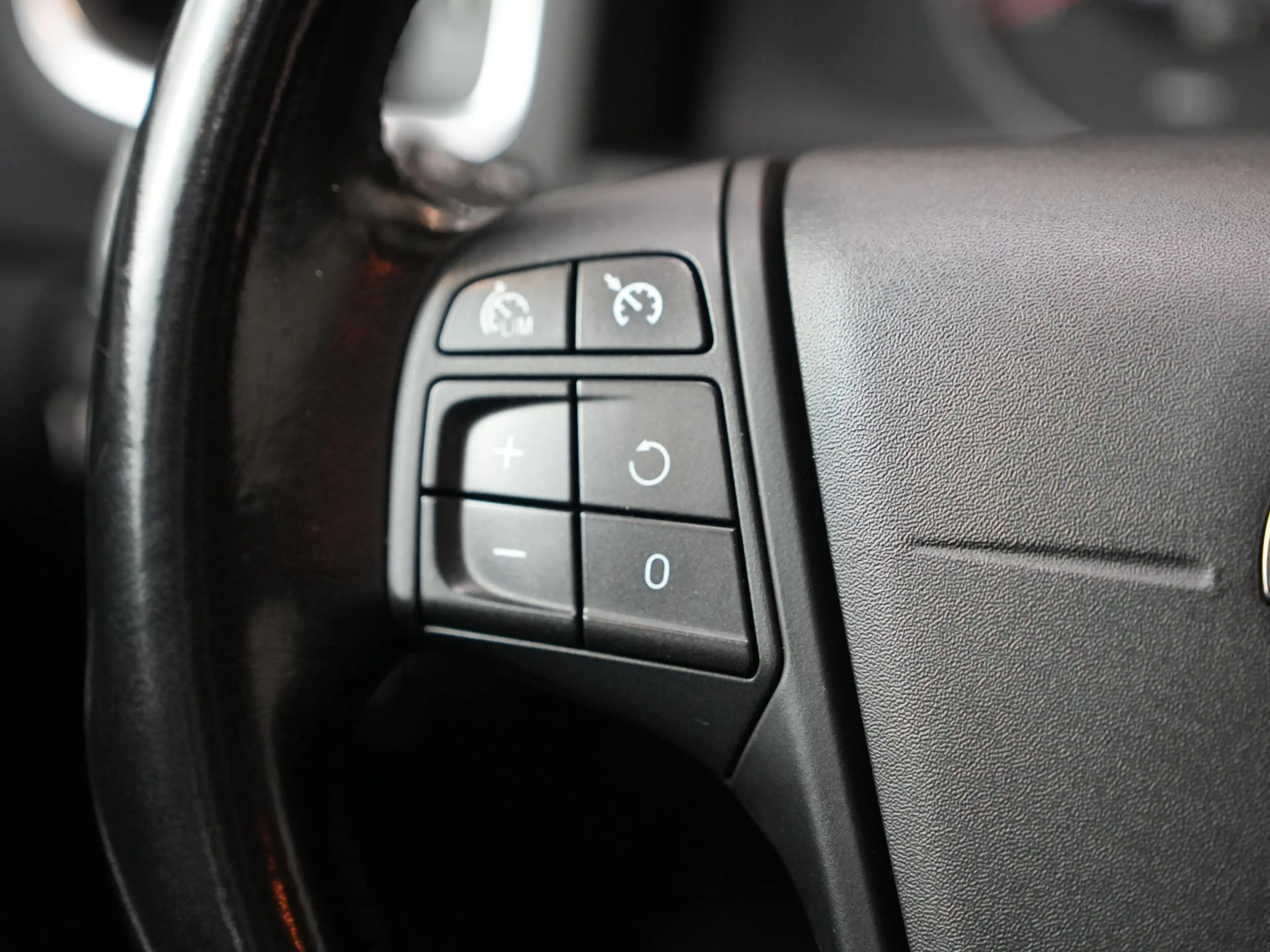 Volvo S60 1.6 T3 Kinetic ✅All Season✅Navi✅Clima✅Parkeersens✅ — photo 14