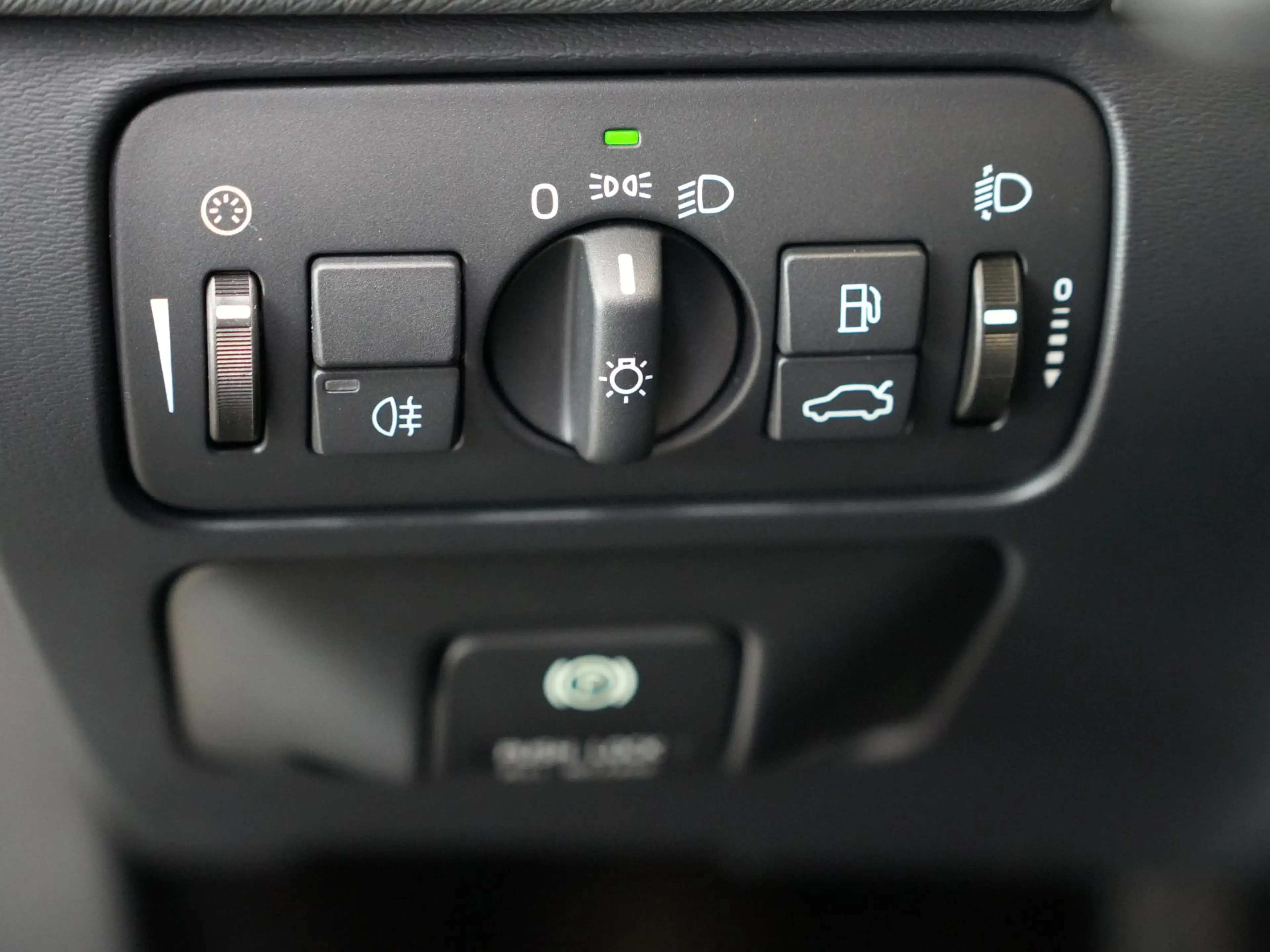 Volvo S60 1.6 T3 Kinetic ✅All Season✅Navi✅Clima✅Parkeersens✅ — photo 23