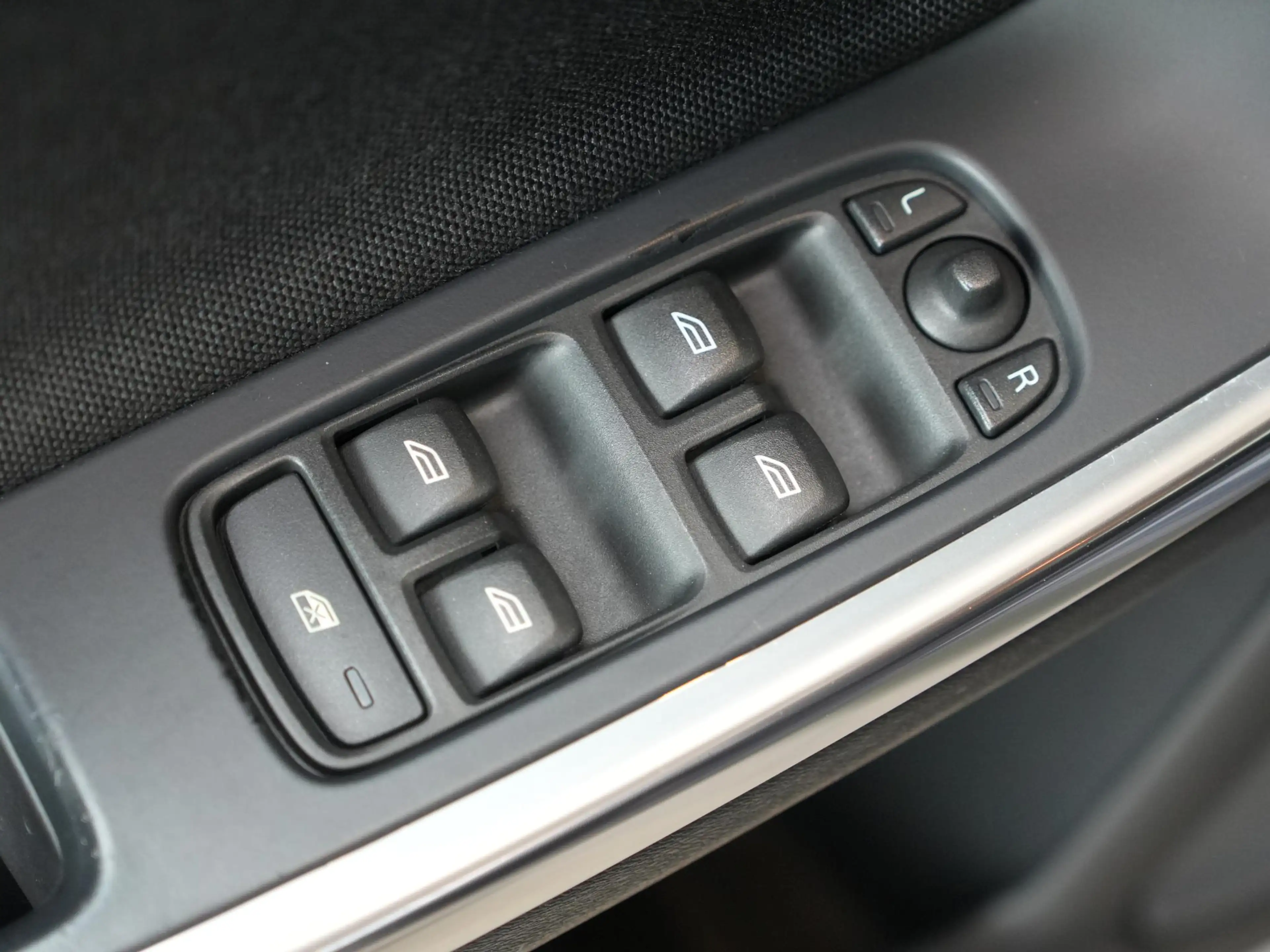 Volvo S60 1.6 T3 Kinetic ✅All Season✅Navi✅Clima✅Parkeersens✅ — photo 22