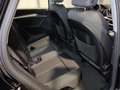 Audi Q5 40 TDI MHEV 204 PS Quattro S-Tronic-Navi-ACC-Ka... Noir - thumbnail 12
