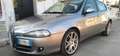 Alfa Romeo 147 5p 1.9 jtd Collezione 120cv - thumbnail 1