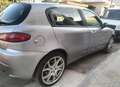 Alfa Romeo 147 5p 1.9 jtd Collezione 120cv - thumbnail 2