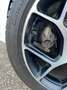 Ford Fiesta Fiesta 1.5 EcoBoost S Weiß - thumbnail 15
