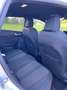 Ford Fiesta Fiesta 1.5 EcoBoost S Weiß - thumbnail 8